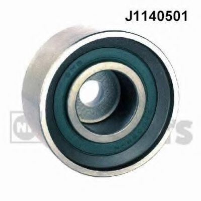    HY ACCENT/ELANTRA 1.5/1.6 16V J1140501
