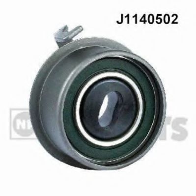   PICANTO 1.0 / 1.1 04- (58410) J1140502