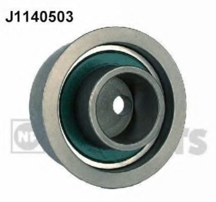    HY ELANTRA 1.6/2.0 00- /CERATO 2.0 04- J1140503