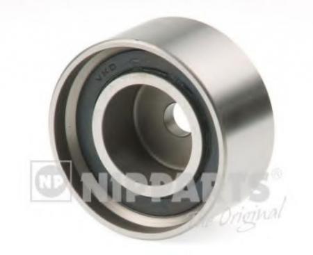   HY SONATA EF 04- ()/ELANTRA/TUCSON 04-/KIA CERATO 1.8/2.0 J1140504