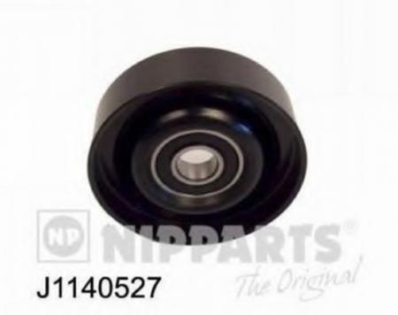    HY SANTA FE 2.4 01- /MAGENTIS 2.0/2.4 01- J1140527