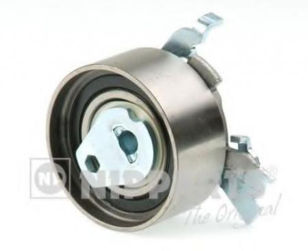   LACETTI/NUBIRA 1.8 04- J1140903