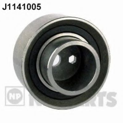    NISSAN ALMERA /PRIMERA 2.0D 95- J1141005