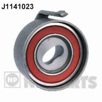    NISSAN MICRA 86- J1141023