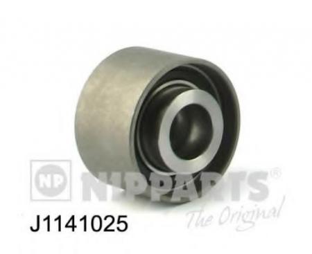   300 ZX 3.0T 90- (56822) J1141025
