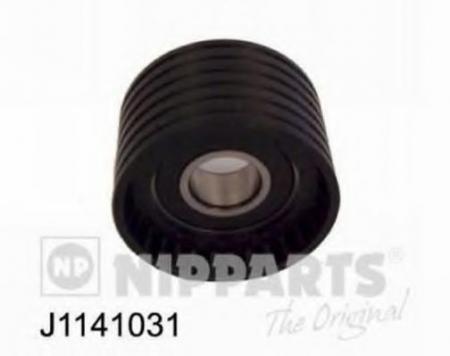   .   NISSAN PRIMASTAR 2.0 3/01->; J1141031