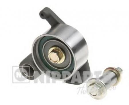 НАТЯЖНОЙ РОЛИК, РЕМЕНЬ Г J1142008