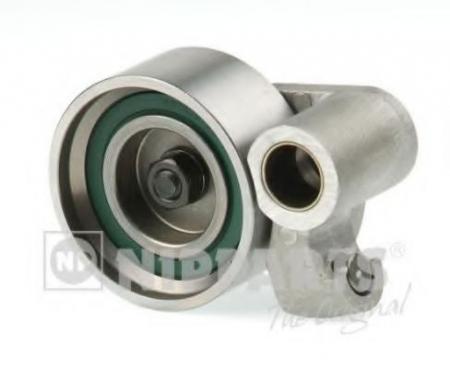    TOYOTA LAND CRUISER 90/120 3.0D 03- J1142014