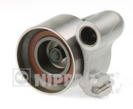  LAND CRUISER 90 3.4 96- (56949) J1142015