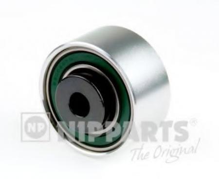   LAND CRUISER 2.4D 85- (56914) J1142037