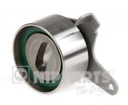   KIA SPECTRA()/RIO/SHUMA/CARENS J1143011