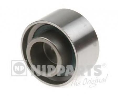 РОЛИК РЕМНЯ ГРМ MAZDA 626 /323 1.8/2.0 97- J1143014