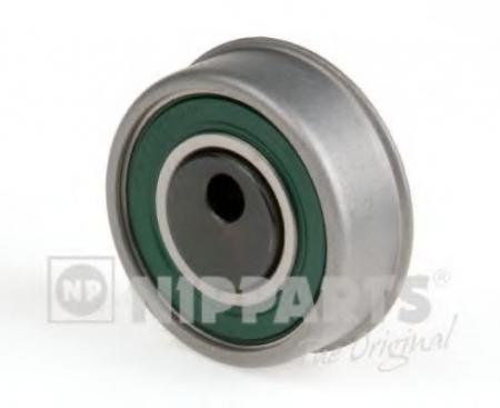    HY SANTA FE 00-/SONATA EF/KIA MAGENTIS 00-05 J1145004