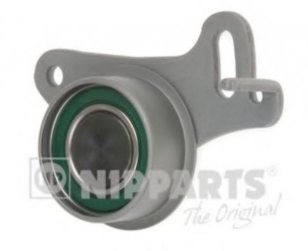   HY GALLOPER/H-100/PORTER/STAREX/MITSUBISHI PAJERO/L200 J1145009
