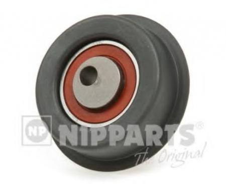      MITSUBISHI GALANT/COLT/LANCER/L300/DELICA 1.8-2.0/HYUNDAI J1145020