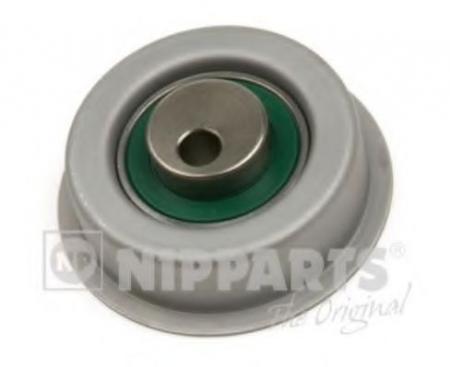      MITSUBISHI COLT II, GALANT IV  4G32/4G37 J1145021