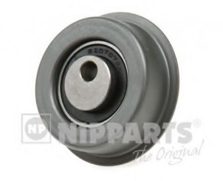    HY STAREX/H-1 2.4 97-/MITSUBISHI GALANT /PAJERO 2.0/2.4 88- J1145025