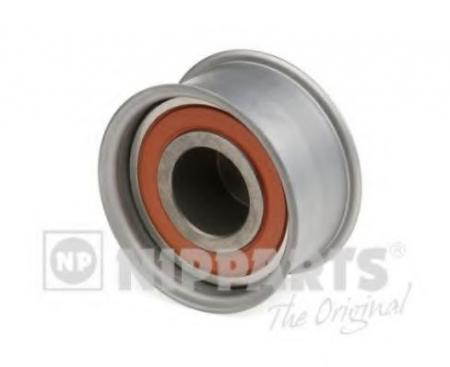    MITSUBISHI GALANT 2.0/2.5 92-04 J1145028