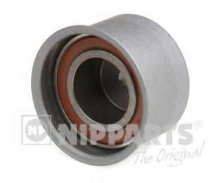 РОЛИК НАТЯЖНОЙ J1145032