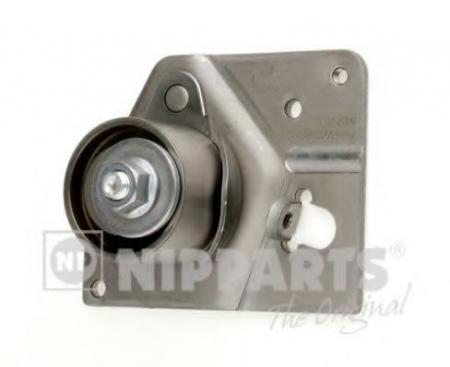   CARISMA/GRAND VITARA 1.9D(55580) J1145037