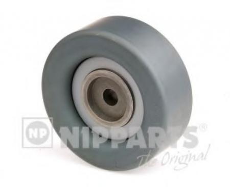    HY TERRACAN 01-/KIA SORENTO/MITSUBISHI COLT/LANCER J1145047
