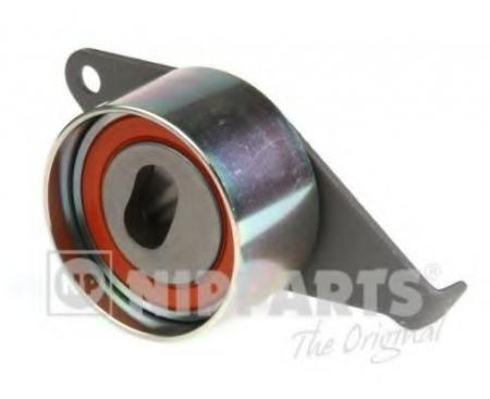      DAIHATSU CUORE/MOVE/SIRION/YRV 1.0 4/98->; J1146012