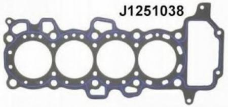   J1251038