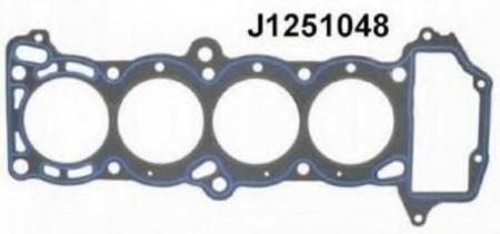   NISSAN PRIMERA (P10)/ALMERA I (N15)1.6 16V D 90-01 J1251048