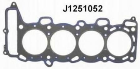 ПРОКЛАДКА ГБЦ NISSAN ALMERA/PRIMERA 2.0 SR20DE 90-00 J1251052