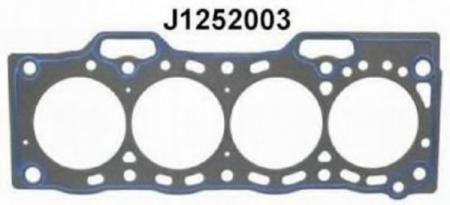   TOYOTA COROLLA 1.3 2E 83-97 J1252003