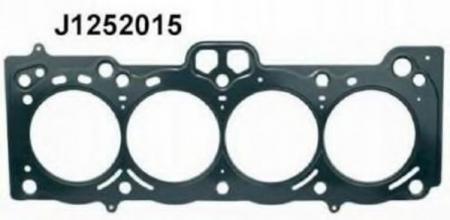 ПРОКЛАДКА ГБЦ TOYOTA AVENSIS/CARINA/COROLLA 1.8 7A-FE 97-01 J1252015