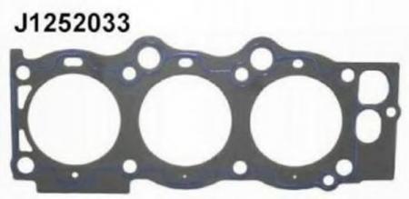   TOYOTA CAMRY 2.5/3.0 91-96 . J1252033