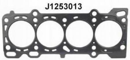 ПРОКЛАДКА ГБЦ J1253013