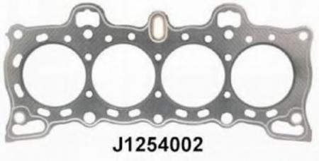   J1254002