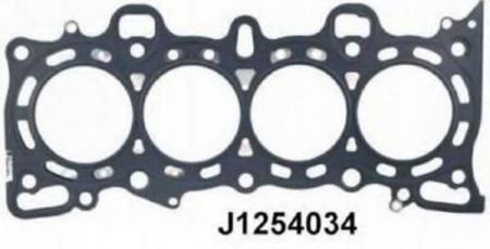   J1254034 NIPPARTS