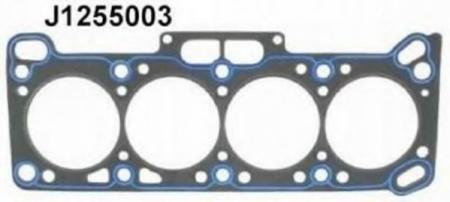   MITSUBISHI COLT/LANCER 1.3/1.5 4G13/4G15 88-99 J1255003