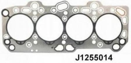   MITSUBISHI GALANT/LANCER 2.0D 92-05 J1255014