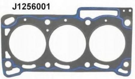   DAIHATSU CHARADE 1.0 77-96 J1256001