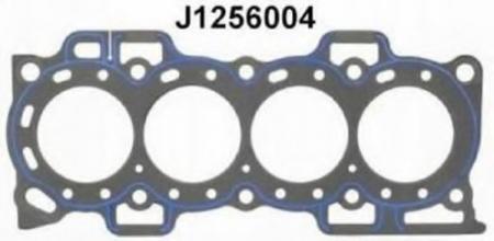   DAIHATSU CHARADE 1.3 88- J1256004