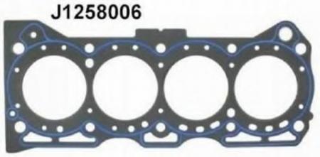 ПРОКЛАДКА ГБЦ SUZUKI BALENO/SWIFT/VITARA 1.6 88-03 J1258006