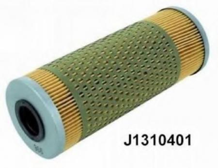   MB/SSANGYONG J1310401