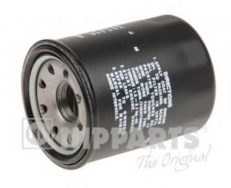   HY/KIA/MAZDA/MITSUBISHI/NISSAN J1311019 NIPPARTS