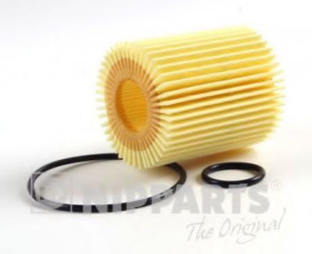   LEXUS GS300/450H 05]/IS250/200D/22 J1312022