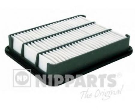   HY HG 3.0V6 12/98- J1320509 NIPPARTS