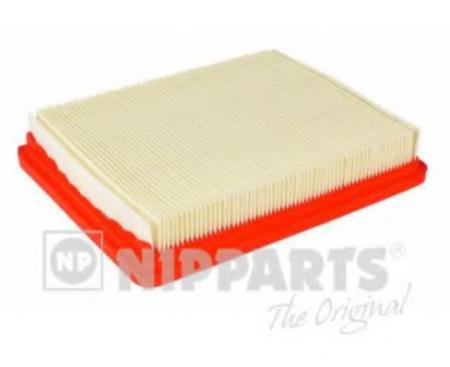   HY SONATA EF 04- ()/KIA MAGENTIS J1320510