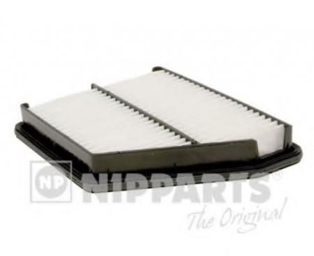   HY MATRIX 01- J1320514 NIPPARTS