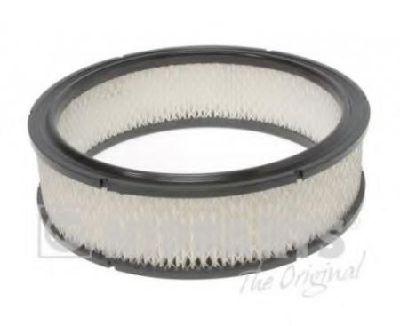   NISSAN TERRANO 2.4 87- J1321023