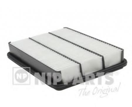   TOYOTA LAND CRUISER 120 3.0D J1322097