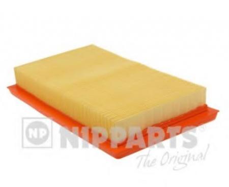 ФИЛЬТР ВОЗДУШНЫЙ MAZDA 6/626 /MPV 1.8-2.3 2.0CITD J1323041