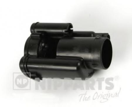 ФИЛЬТР ТОПЛИВНЫЙ KIA CARNIVAL /OPIRUS /CORENTO 3.3/3.5 06- J1330322